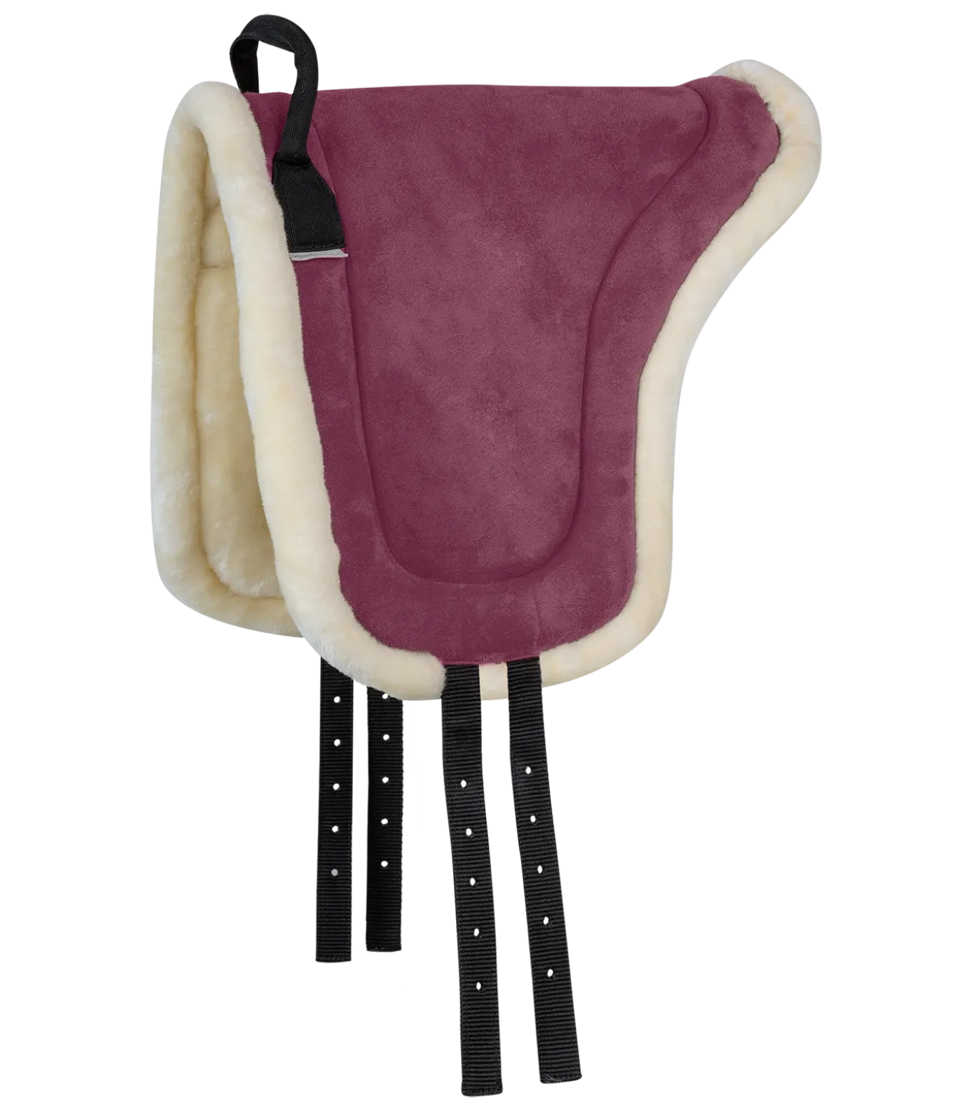 Reitpad Soft