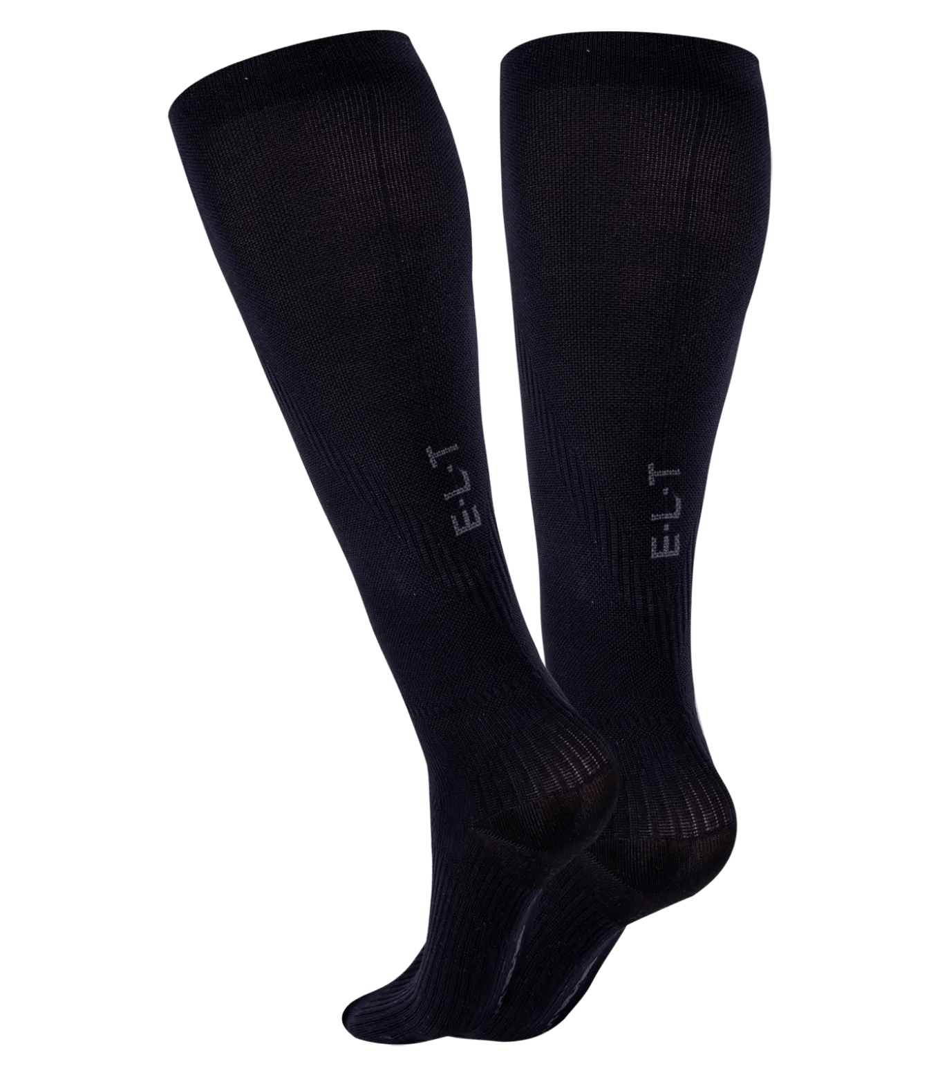 Reitsocken Compression