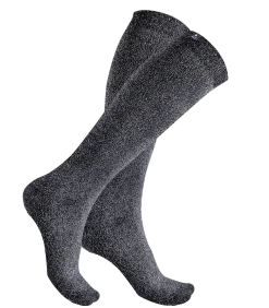 Reitsocken Glamour