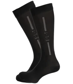 Reitsocken Performance