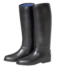 Reitstiefel Comfort, SW