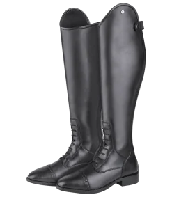 Reitstiefel Portland
