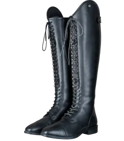 Reitstiefel Portland Polo