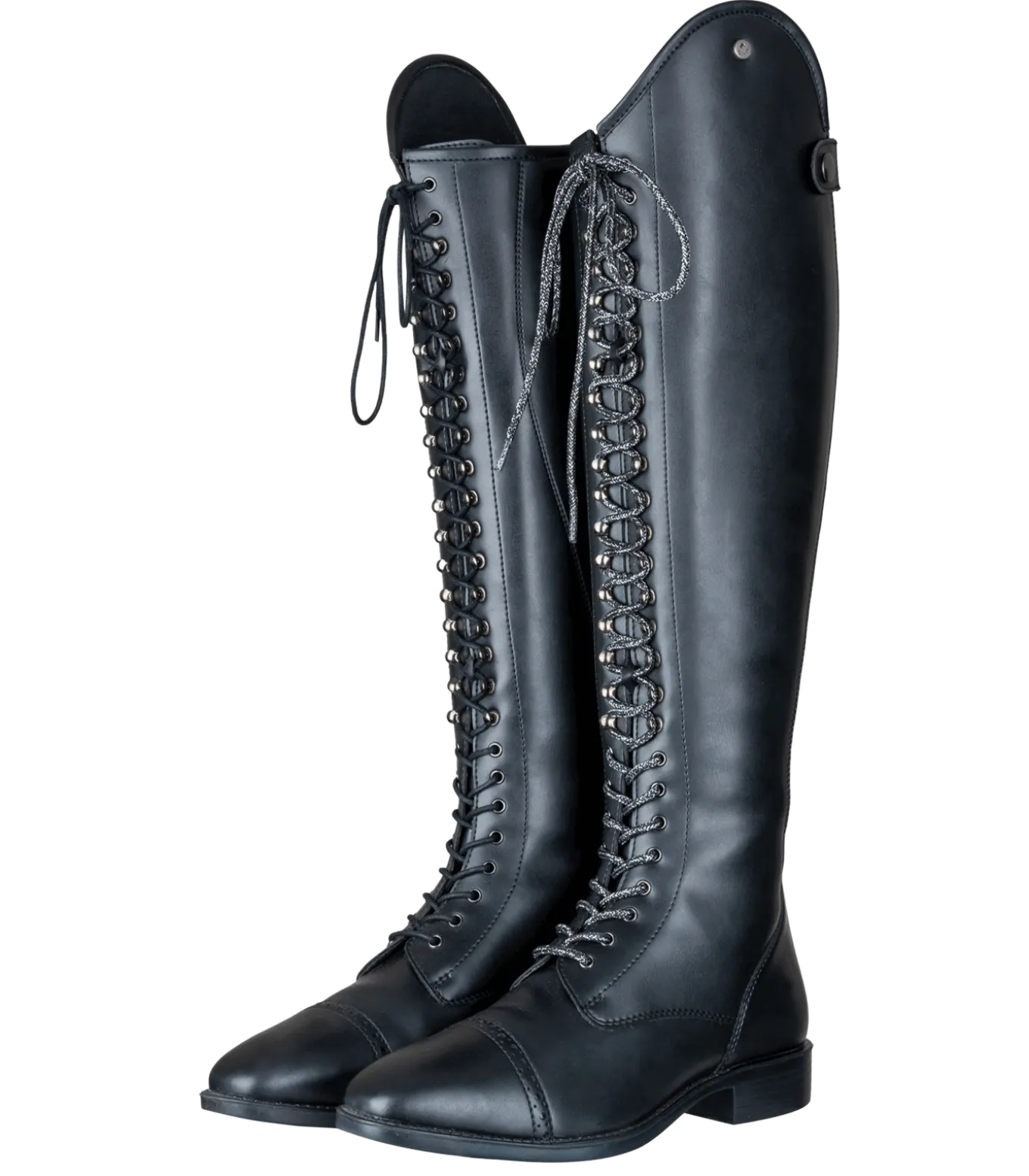Reitstiefel Portland Polo