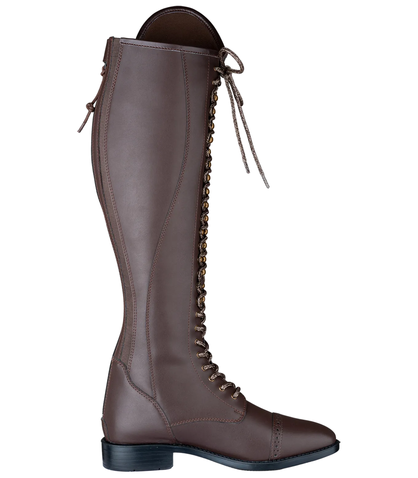 Reitstiefel Portland Polo