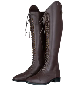 Reitstiefel Portland Polo