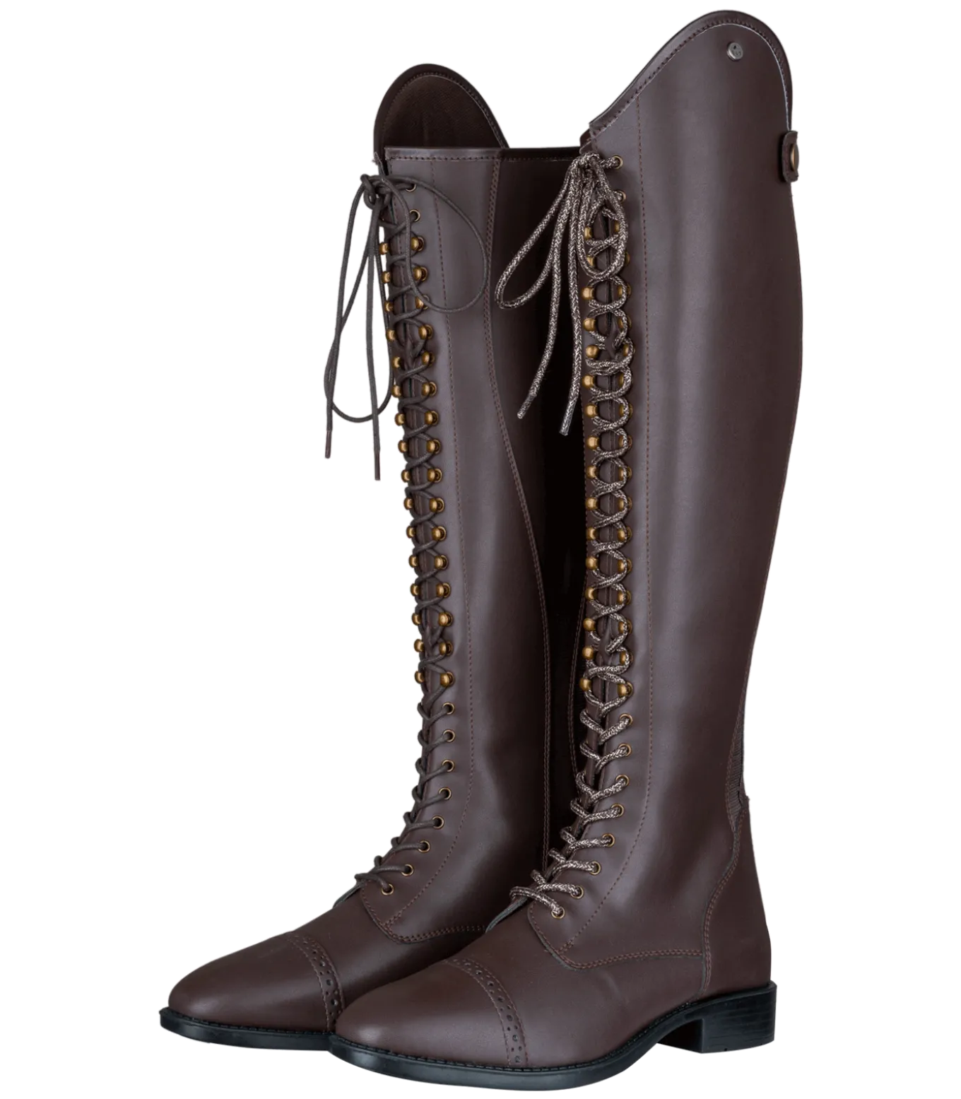 Reitstiefel Portland Polo