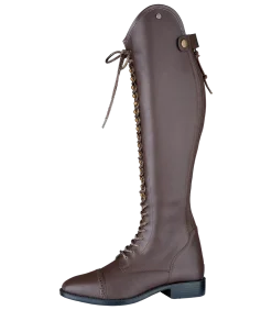 Reitstiefel Portland Polo