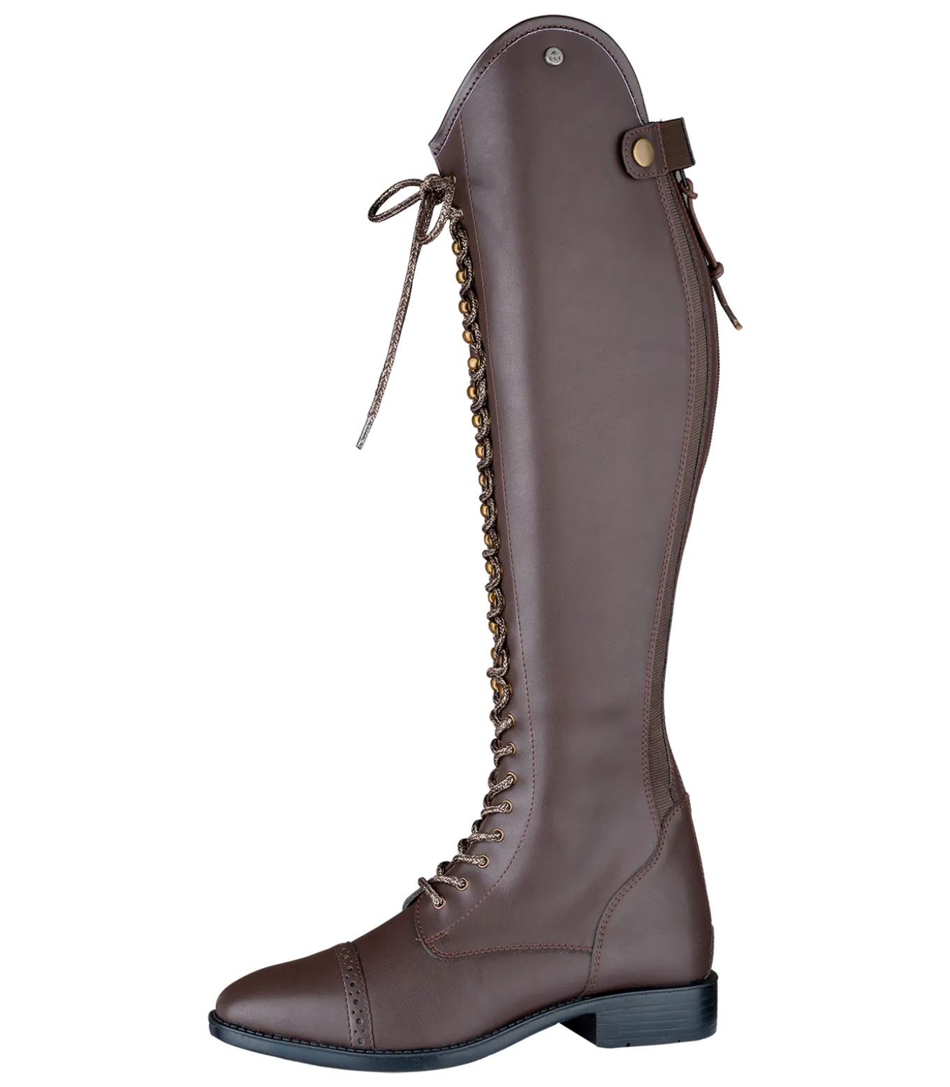 Reitstiefel Portland Polo