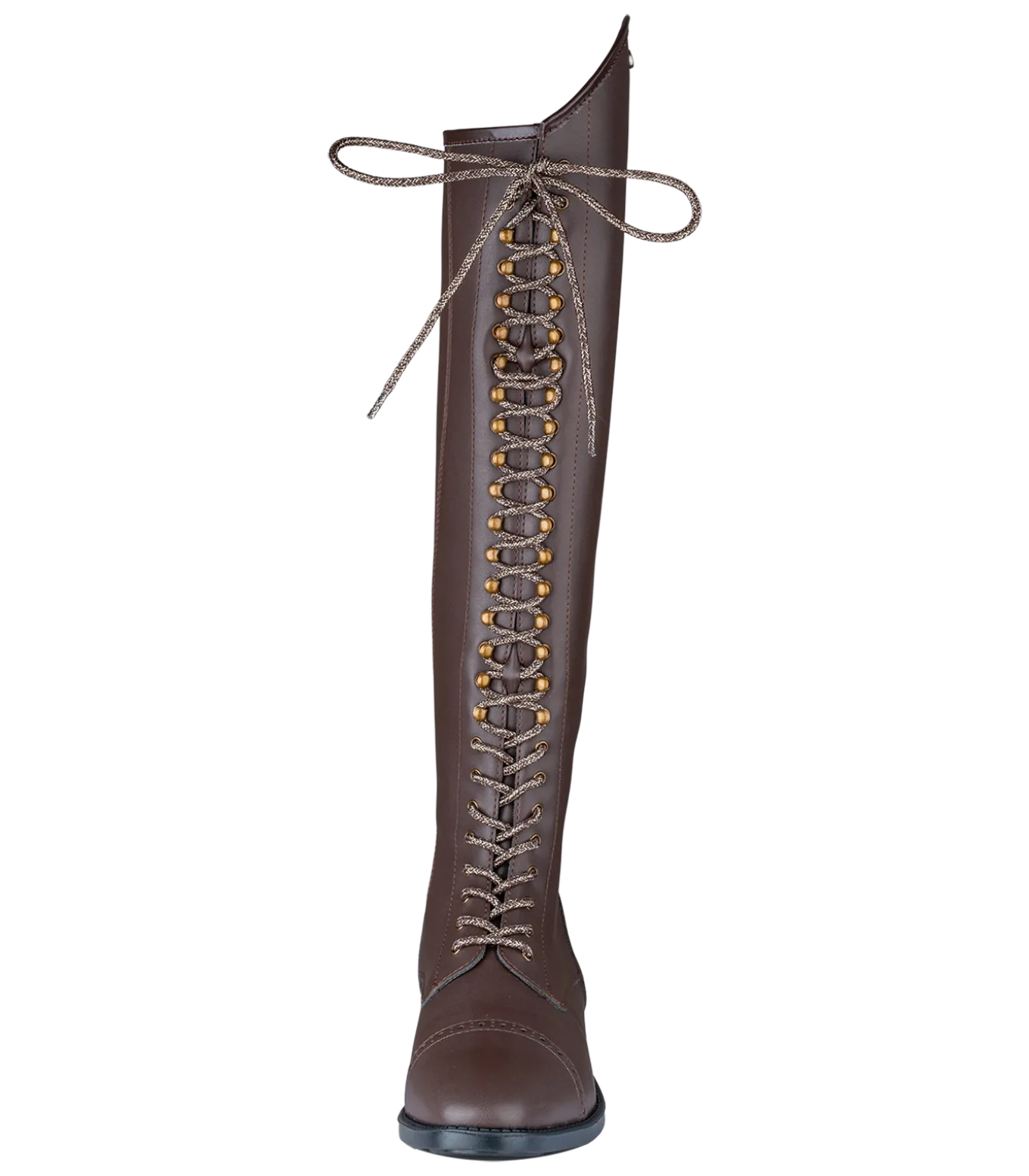 Reitstiefel Portland Polo