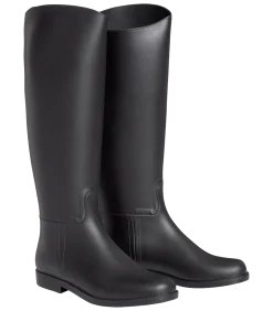 Reitstiefel Star, Damen