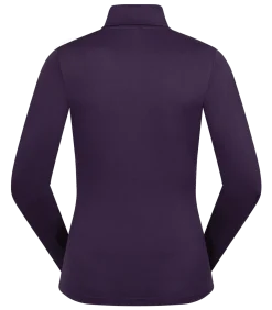 Rollkragenshirt Madison
