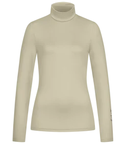 Rollkragenshirt Madison