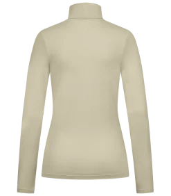 Rollkragenshirt Madison