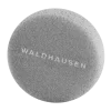 Runder Pflegeschwamm soft