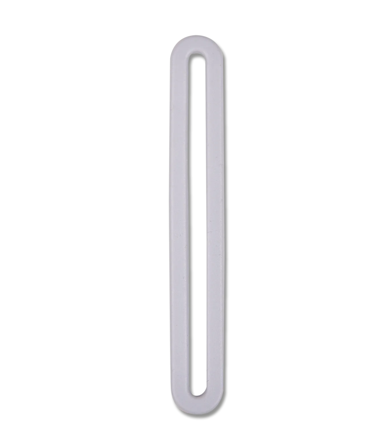 Safe-Gum, 6er Set für Karabiner