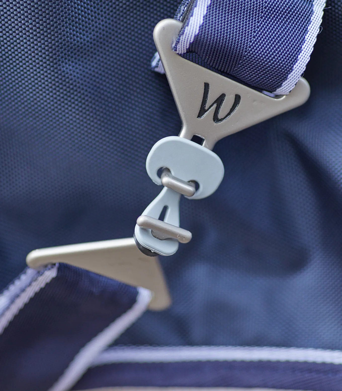 Safe-Gum, 18er Set gemischt