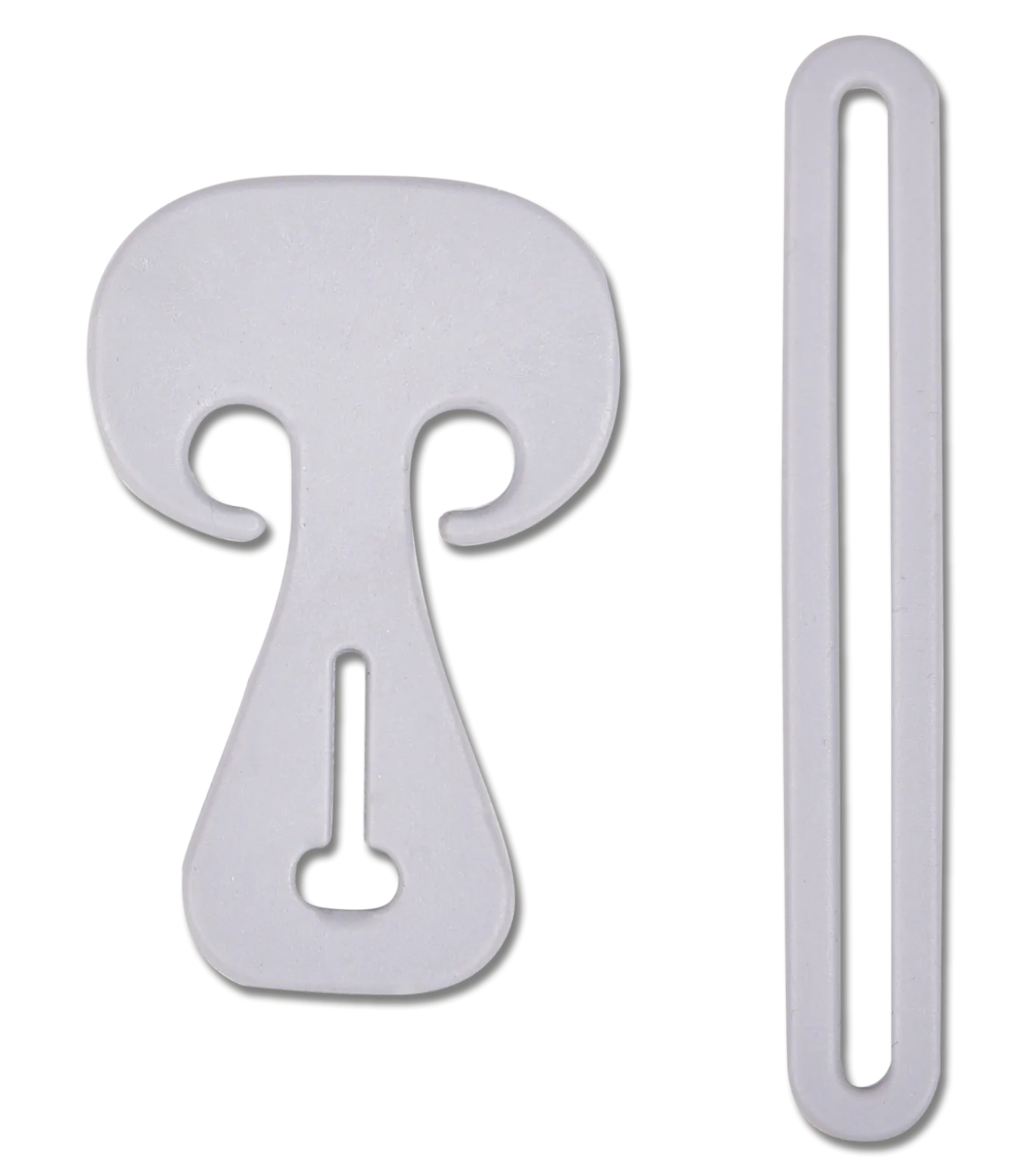 Safe-Gum, 6er Set gemischt