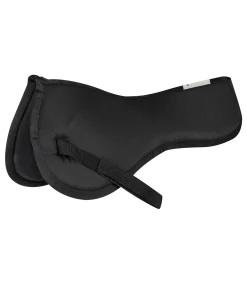 Sattelkissen Memory Foam