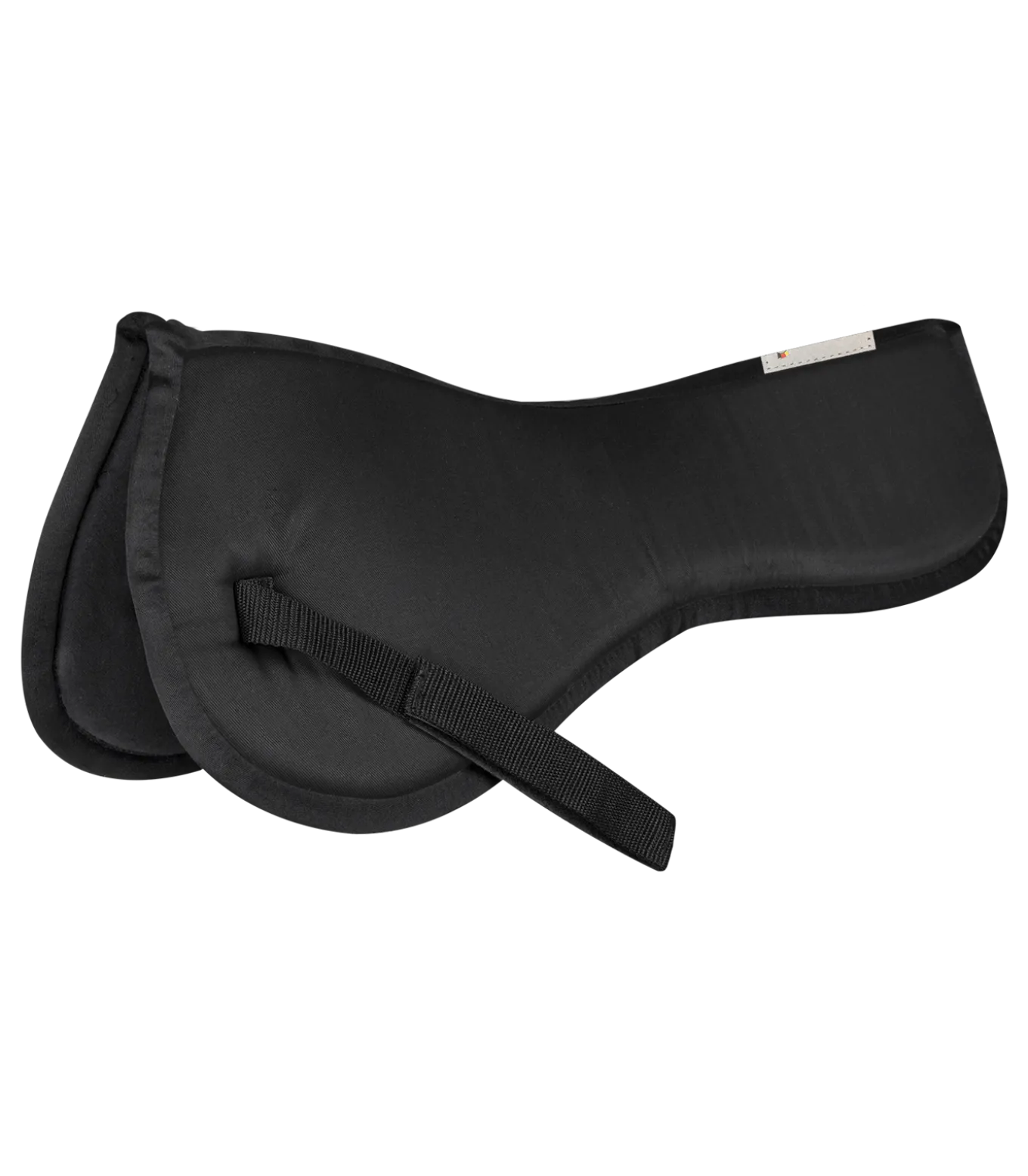 Sattelkissen Memory Foam