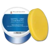 Sattel- & Lederseife in der Dose, 250 ml