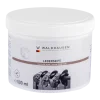 Sattel- & Lederseife in der Dose, 500 ml