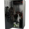 Sattelschrank, groß