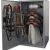 Sattelschrank, klein