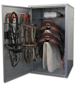 Sattelschrank, klein
