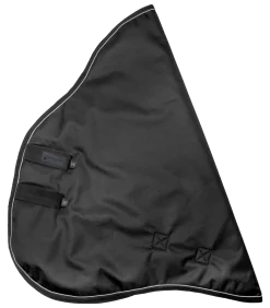 SCANDIC Outdoorhalsteil, 200 g
