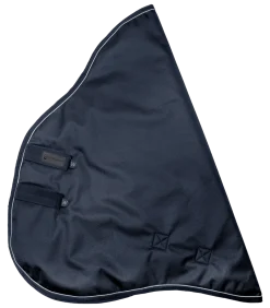 SCANDIC Outdoorhalsteil, Light