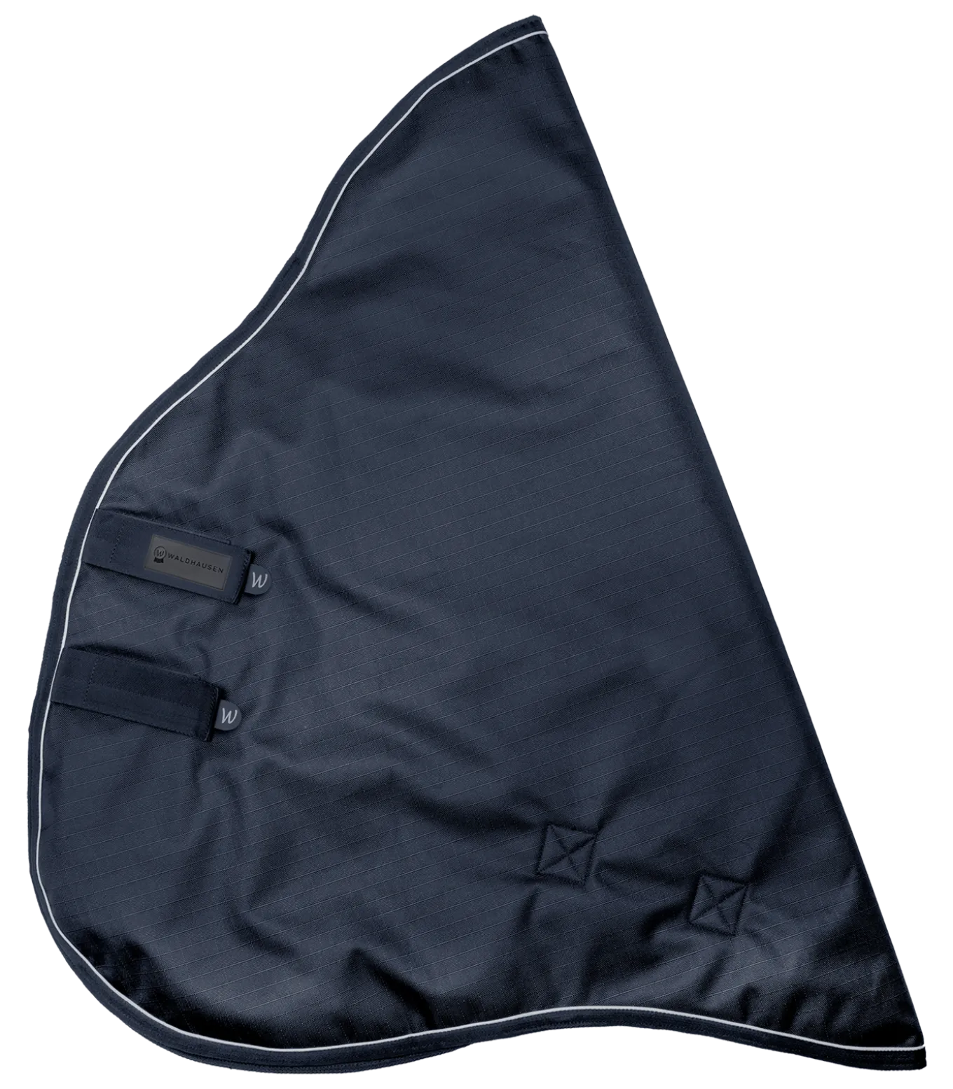 SCANDIC Outdoorhalsteil, Light