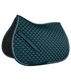 Schabracke Felix Glam