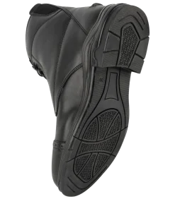 Schnürstiefelette Clever Comfort