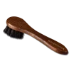 Schuh-Cremebürste exklusiv