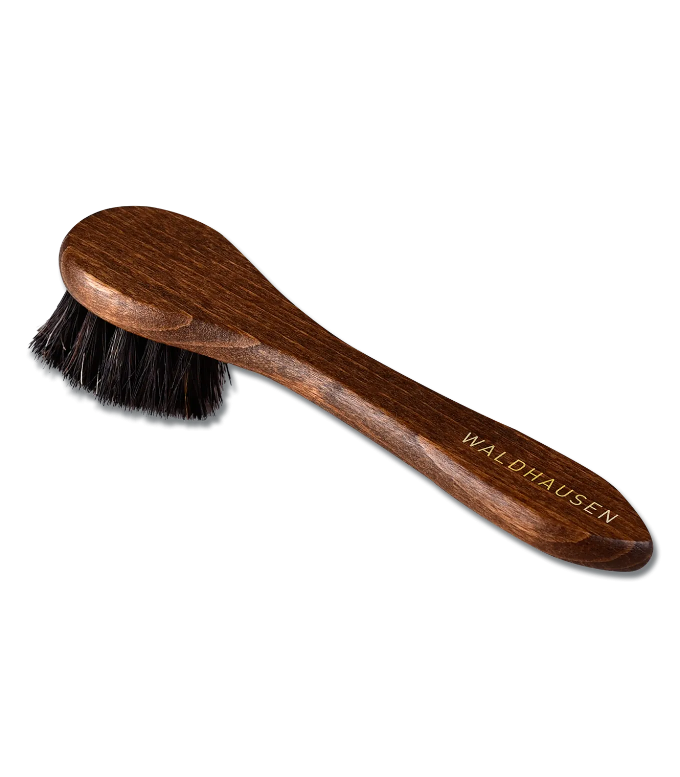 Schuh-Cremebürste exklusiv