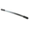 Schweißmesser, Metall