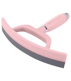 Schweißmesser mit Gelgriff
