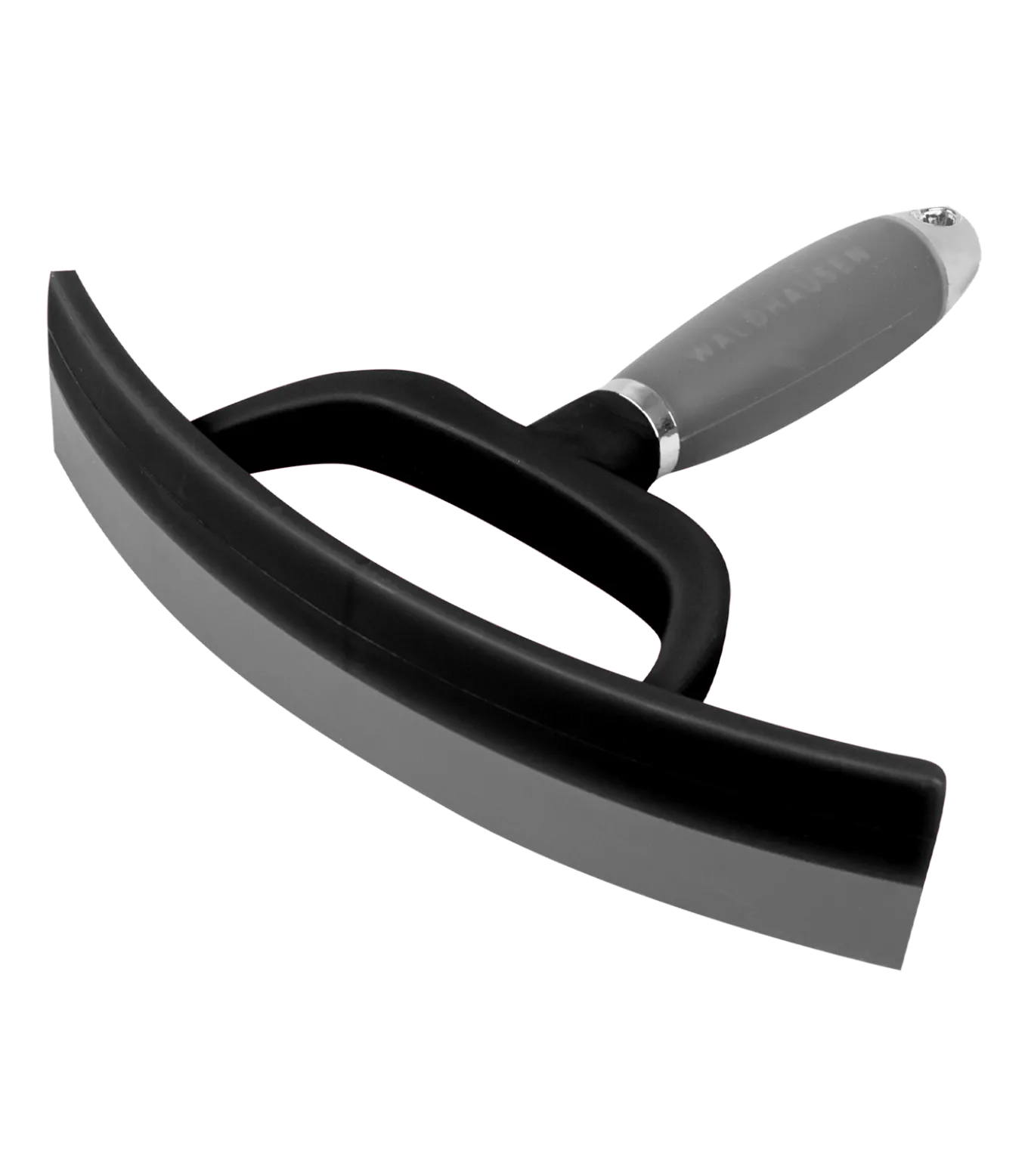 Schweißmesser mit Gelgriff