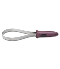 Schweißmesser Soft Touch