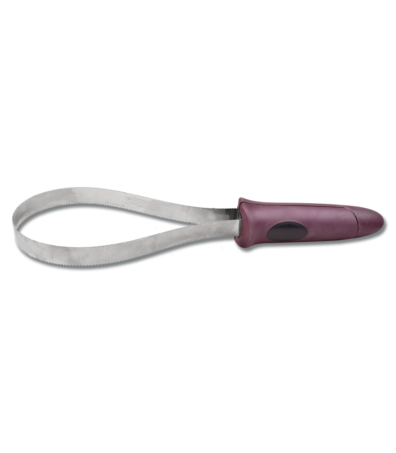 Schweißmesser Soft Touch