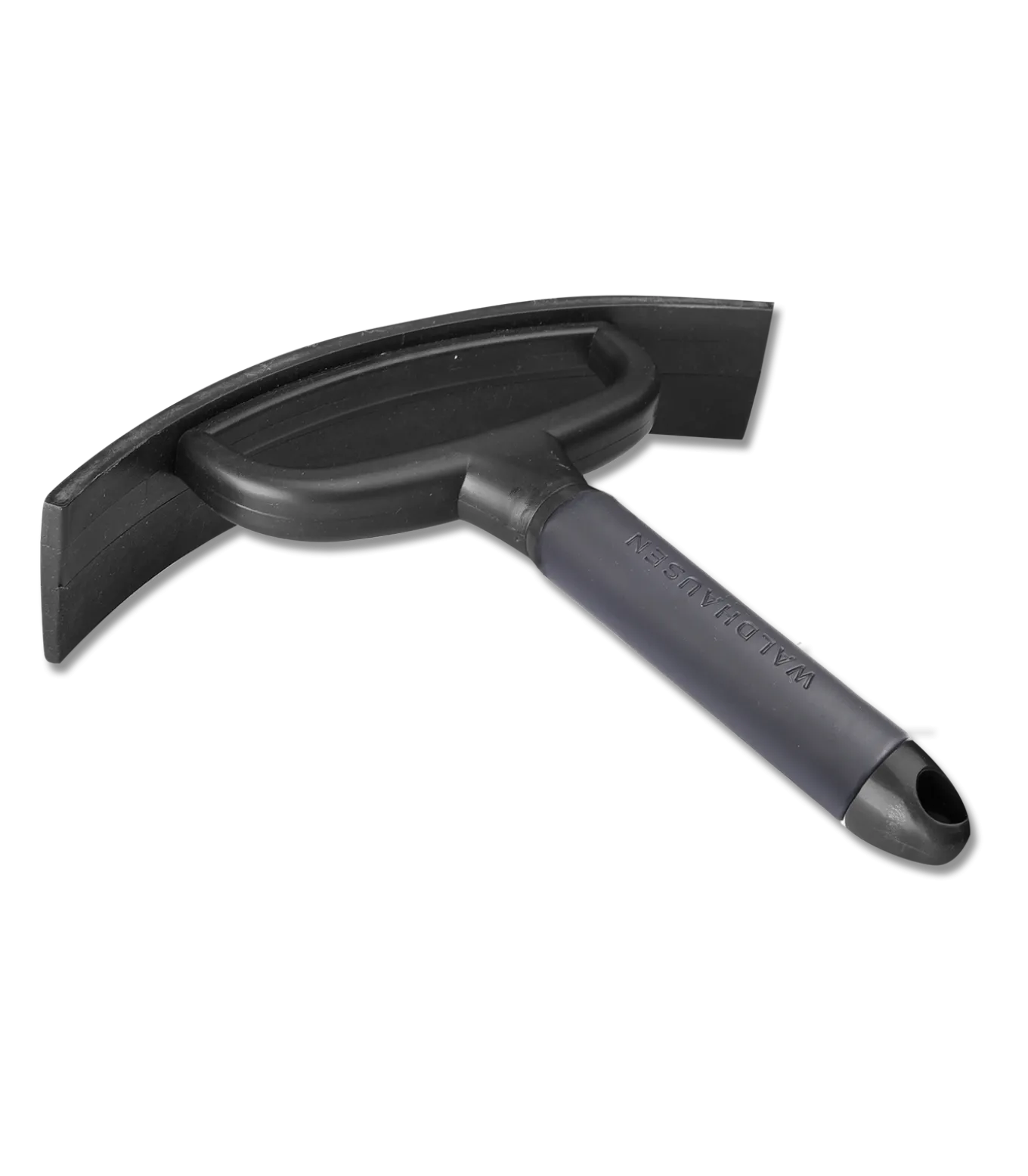 Schweißmesser Synthetic