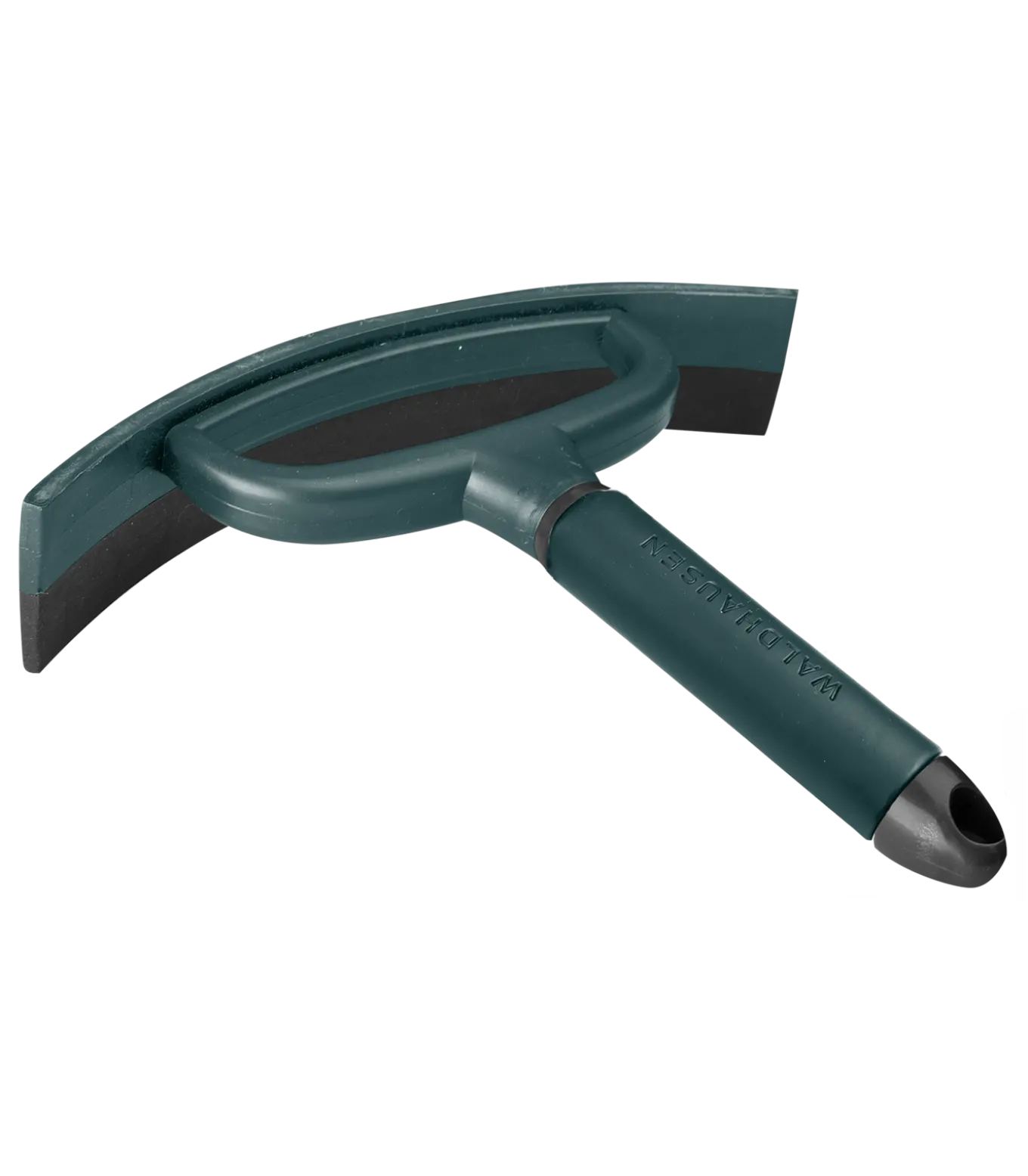 Schweißmesser Synthetic