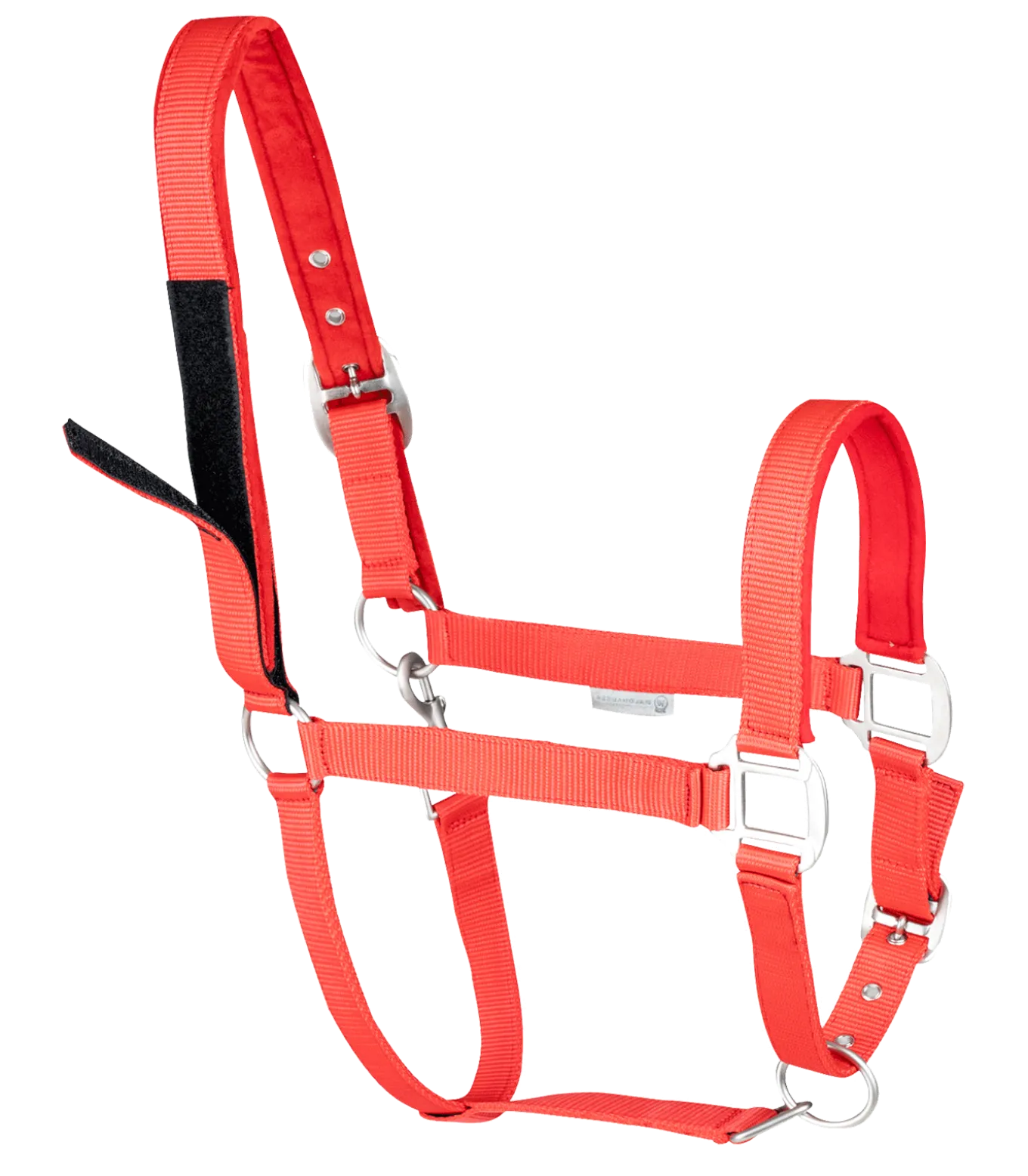 Sicherheitshalfter