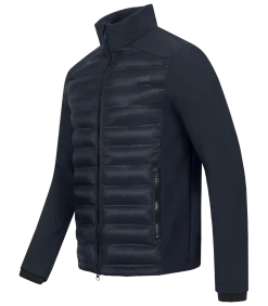 Softshell-Mix Jacke Missouri, Herren