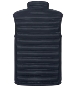 Softshell-Mix Weste Maine, Herren
