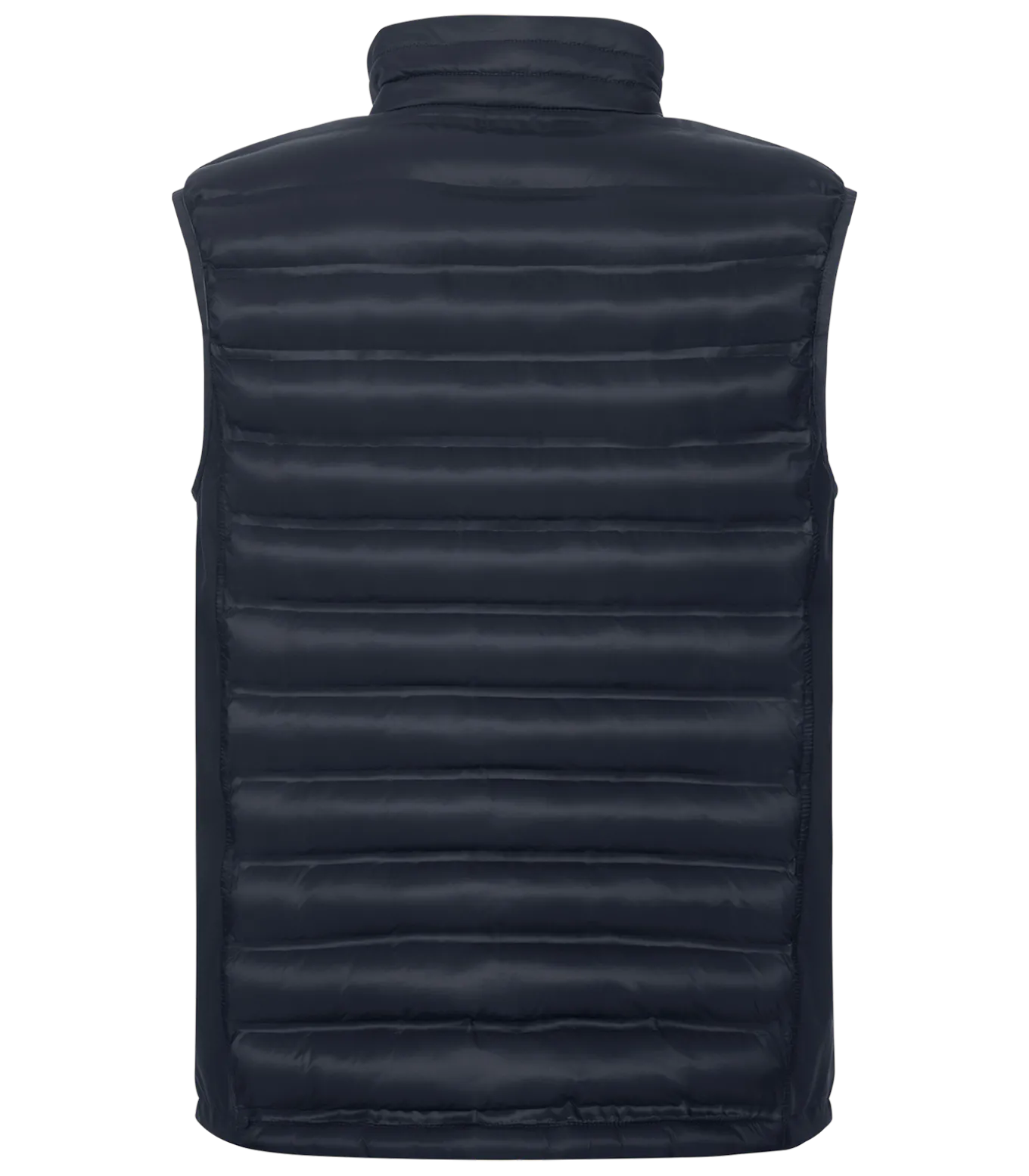 Softshell-Mix Weste Maine, Herren