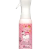 Soulhorse Lili’s #Unique-Hair Spray