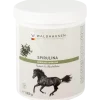 Spirulina Pellet- Fördert die Muskulatur, 1 kg
