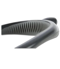 Sporen gentle contact